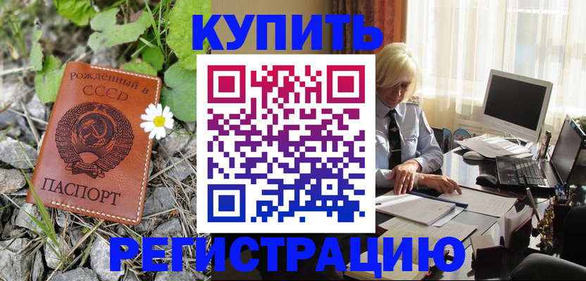 временная регистрация поиск в Электростали